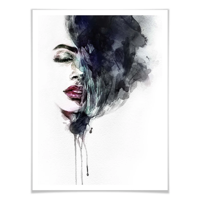 Poster Sleeping Beauty 