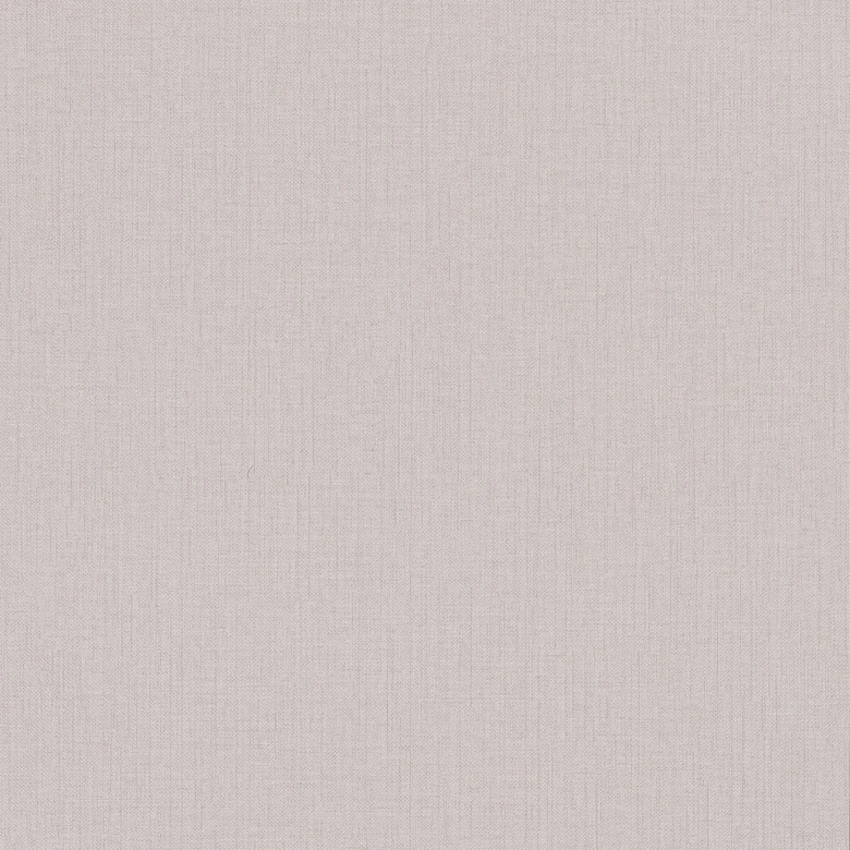 Moderne PVC-freie Uni-Vliestapete in beige 