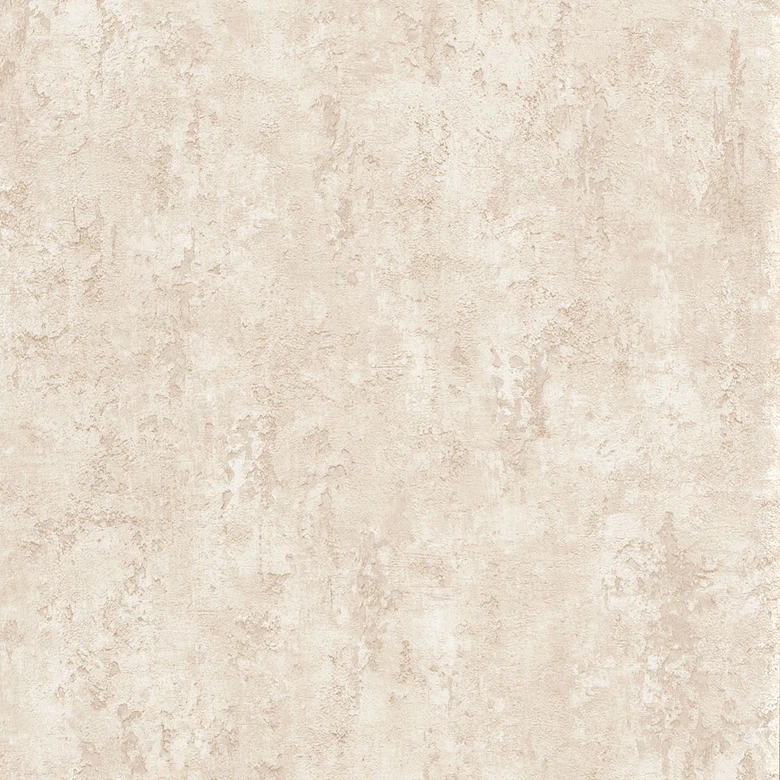 Metalloptiktapete, Metallictapete Fashion for Walls 4 von Guido Maria Kretschmer beige 