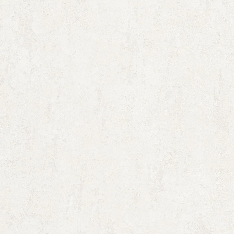 Metal optic wallpaper, metallic wallpaper Fashion for Walls 4 by Guido Maria Kretschmer cream 