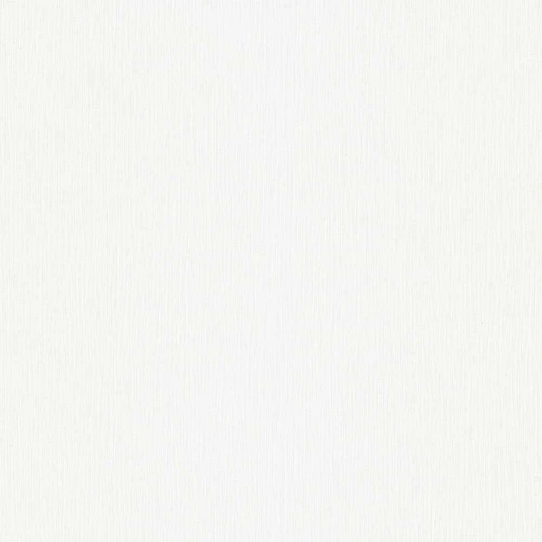 Papier peint uni pailleté, papier peint intissé Fashion for Walls 4 de Guido Maria Kretschmer blanc 