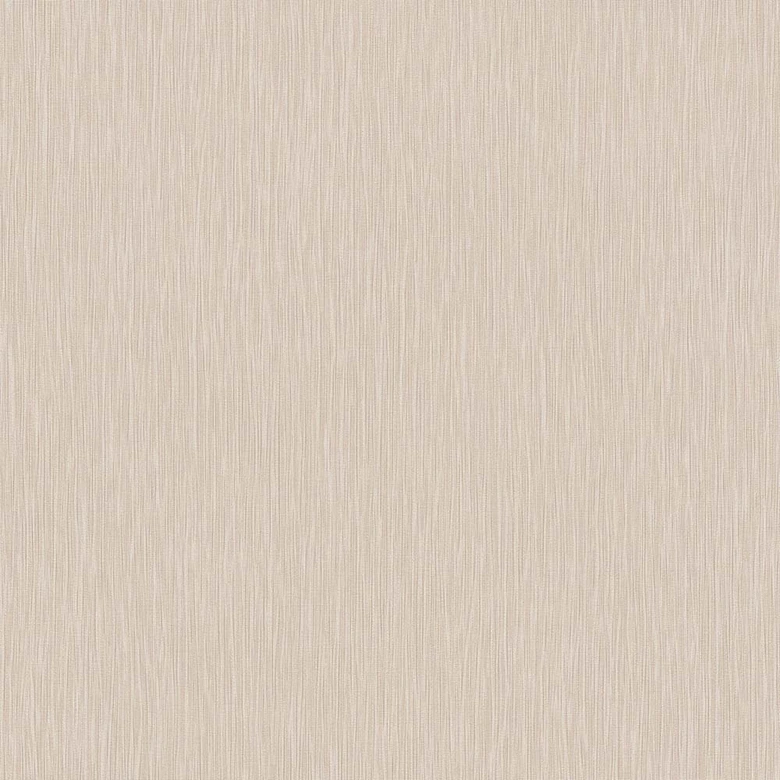 Unitapete glitzernd, Vliestapete Fashion for Walls 4 von Guido Maria Kretschmer beige 