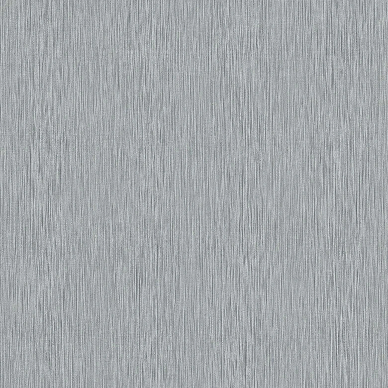 Błyszcząca tapeta jednostkowa, tapeta z włókniny Fashion for Walls 4 by Guido Maria Kretschmer szara 