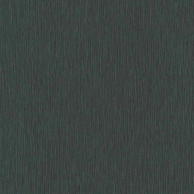 tapet glitter, fleece tapet Fashion for Walls 4 af Guido Maria Kretschmer sort 