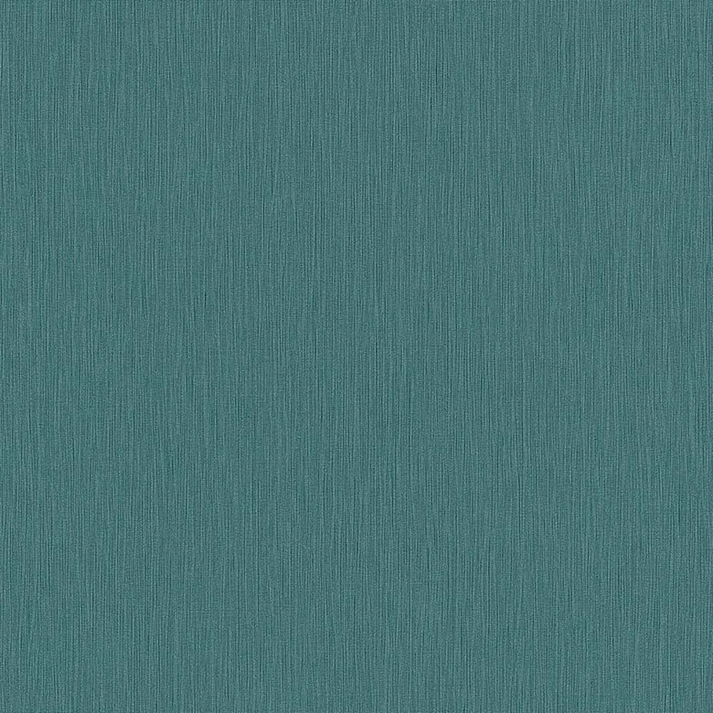 wallpaper glitter, fleece wallpaper Fashion for Walls 4 by Guido Maria Kretschmer turquoise 