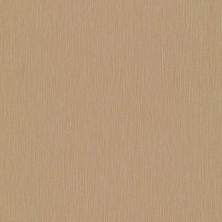 Unitapete glitzernd, Vliestapete Fashion for Walls 4 von Guido Maria Kretschmer gold 