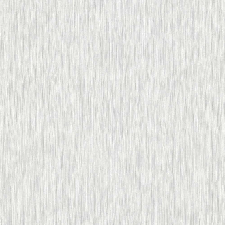 behang behang glitters, vliesbehang Fashion for Walls 4 by Guido Maria Kretschmer grijs 