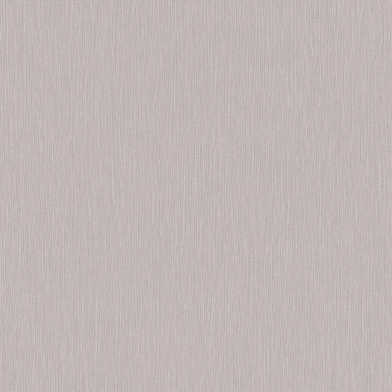 wallpaper glitter, fleece wallpaper Fashion for Walls 4 by Guido Maria Kretschmer beige 