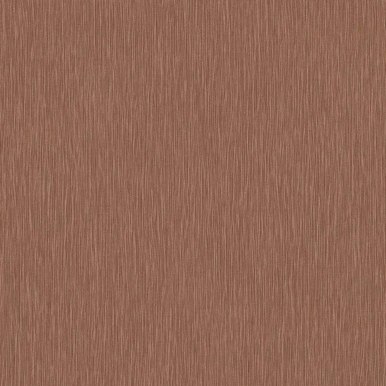 wallpaper glitter, textile wallpaper Fashion for Walls 4 by Guido Maria Kretschmer bronze 