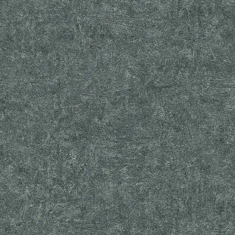 Glittrande enhetstapet, non-woven tapet Fashion for Walls 4 av Guido Maria Kretschmer grå 