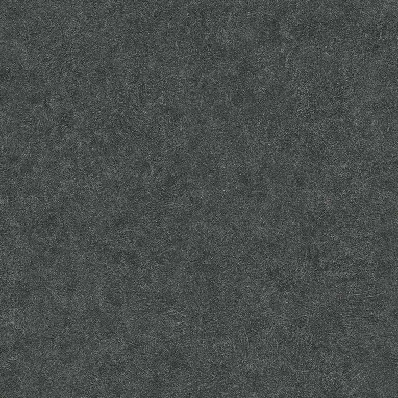 wallpaper glitter, textile wallpaper Fashion for Walls 4 by Guido Maria Kretschmer black 