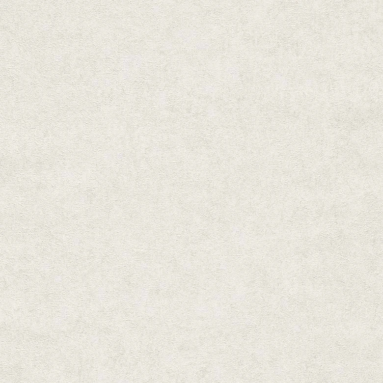 Unitapete glitzernd, Vliestapete Fashion for Walls 4 von Guido Maria Kretschmer creme 