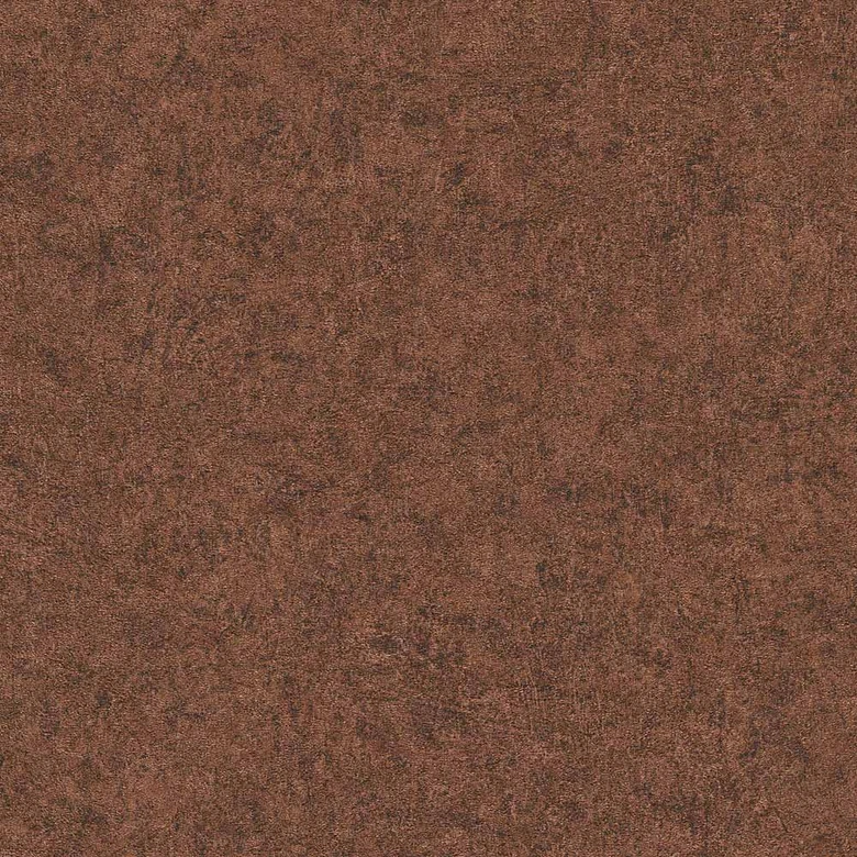 Unitapete glitzernd, Vliestapete Fashion for Walls 4 von Guido Maria Kretschmer bronze 