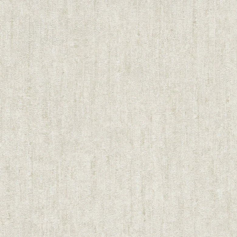 Vliestapete, Unitapete Secret Garden beige 