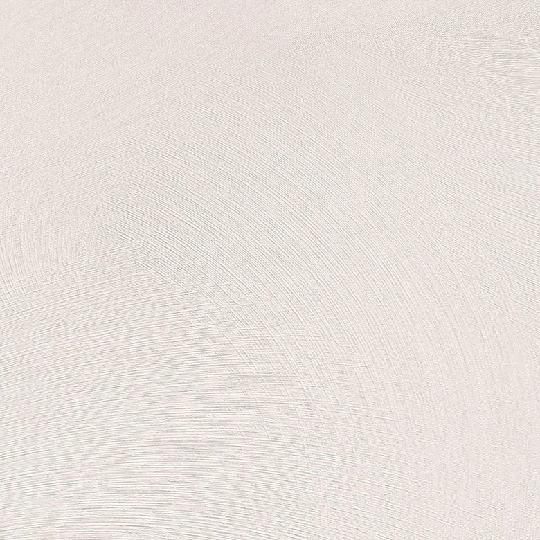 Vliestapete mit grafischen Mustern in creme 