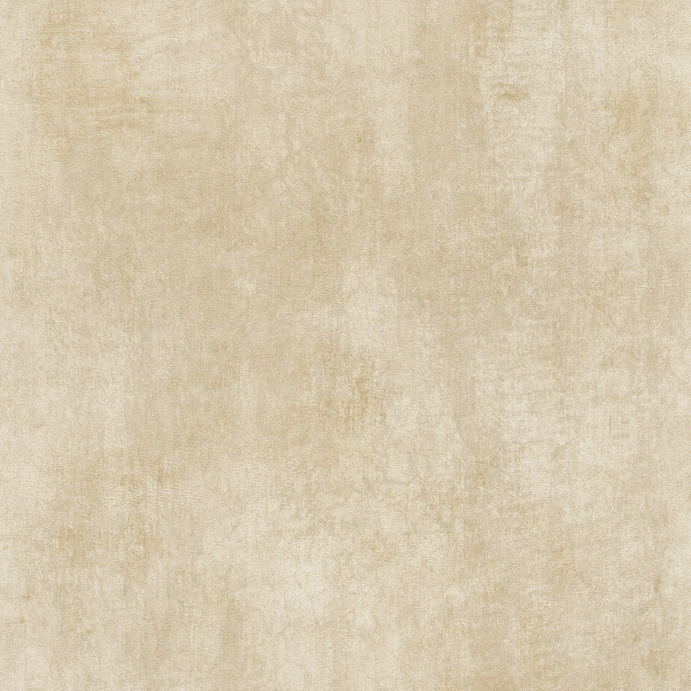 Tapeta flizelinowa SHINY CONCRETE Elle Decoration 4, beżowa 