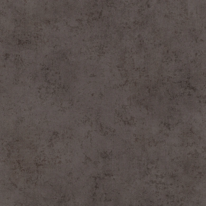 Tapeta flizelinowa SHINY CONCRETE Elle Decoration 4, taupe 