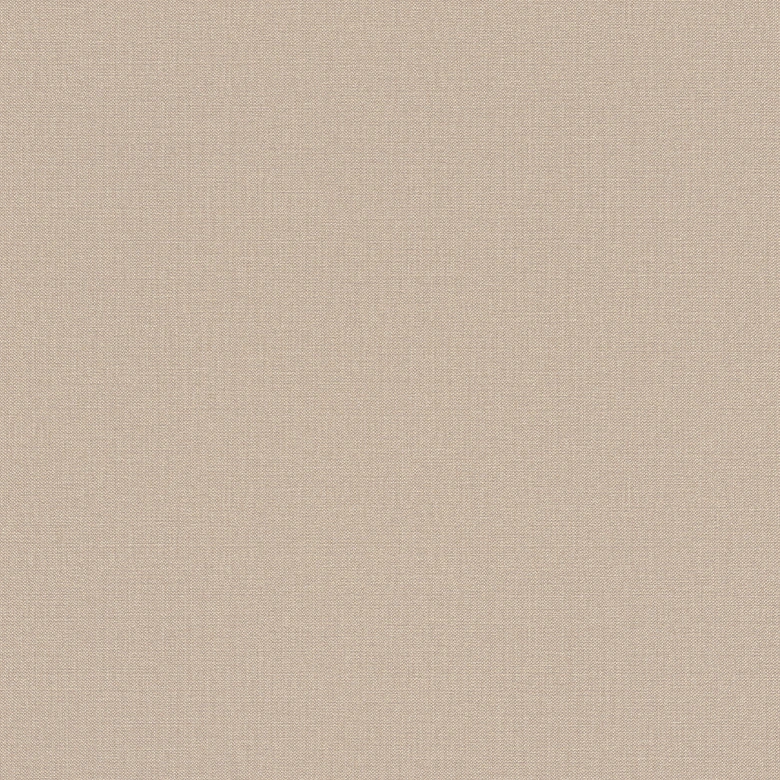 Vliesbehang WOVEN Elle Decoration 4, beige 