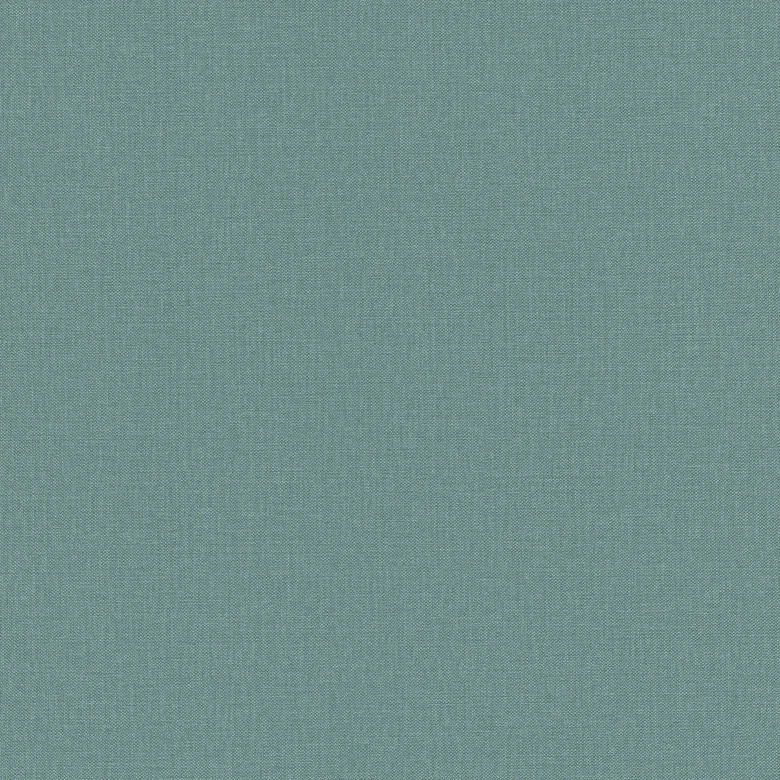 Papel pintado no tejido WOVEN Elle Decoration 4, verde 