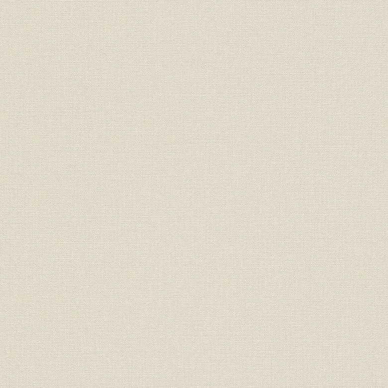 Papel pintado no tejido WOVEN Elle Decoration 4, crema 
