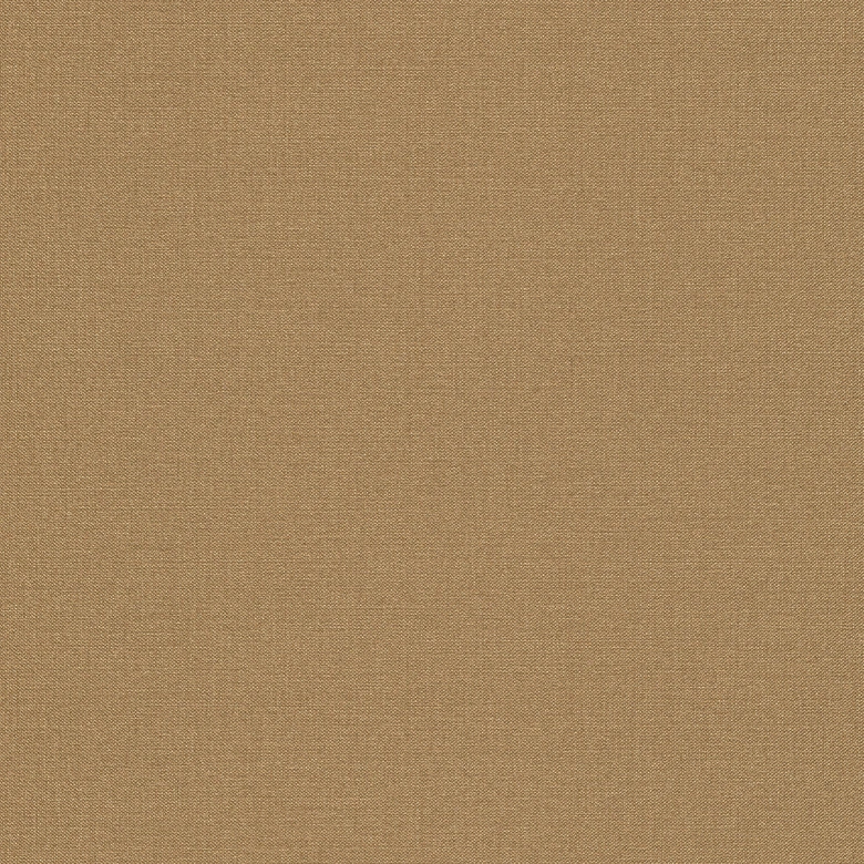 Tapeta flizelinowa WOVEN Elle Decoration 4, złota 