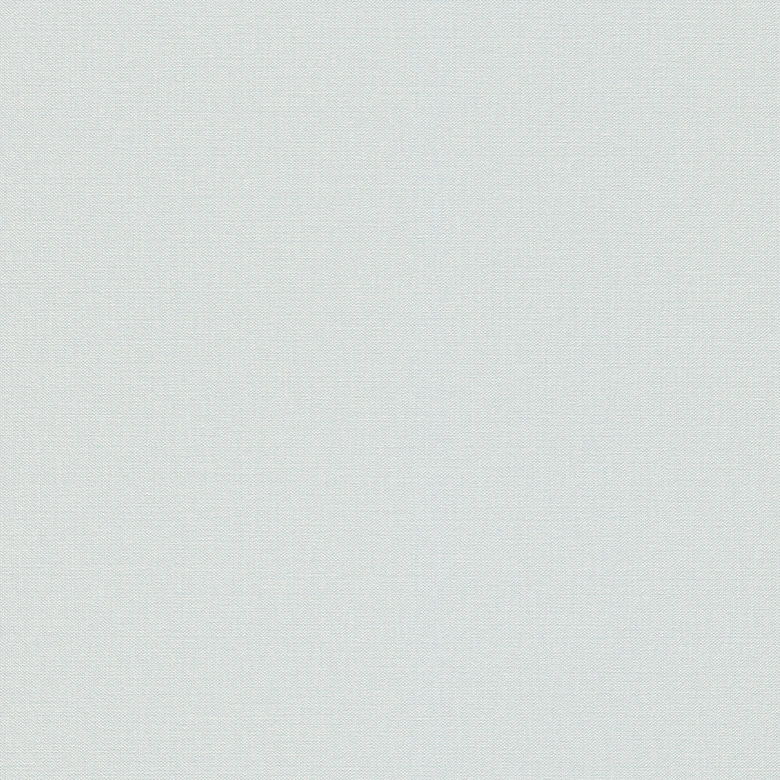 Tapeta flizelinowa WOVEN Elle Decoration 4, jasnoszara 