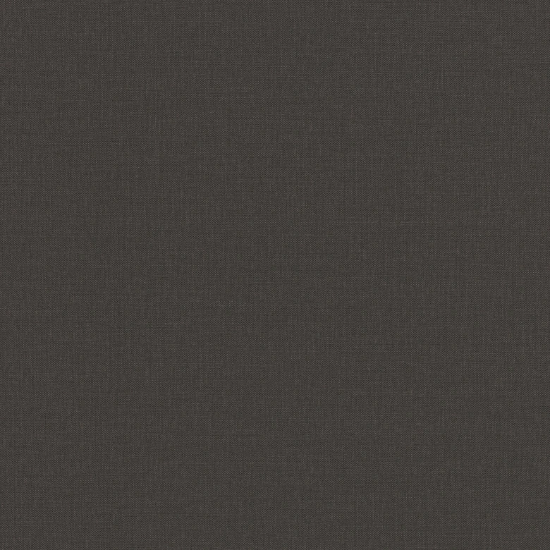 Tapeta flizelinowa WOVEN Elle Decoration 4, taupe 