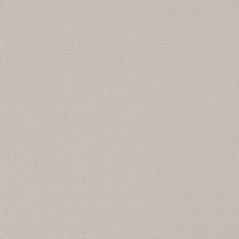 Tapeta flizelinowa WOVEN Elle Decoration 4, jasny taupe 