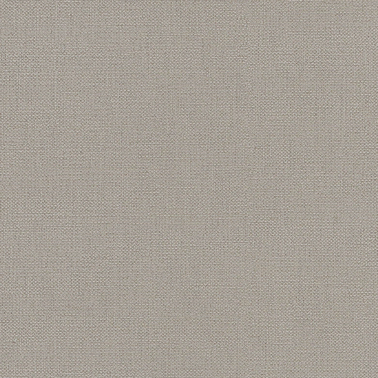 Unitapete Opus taupe 