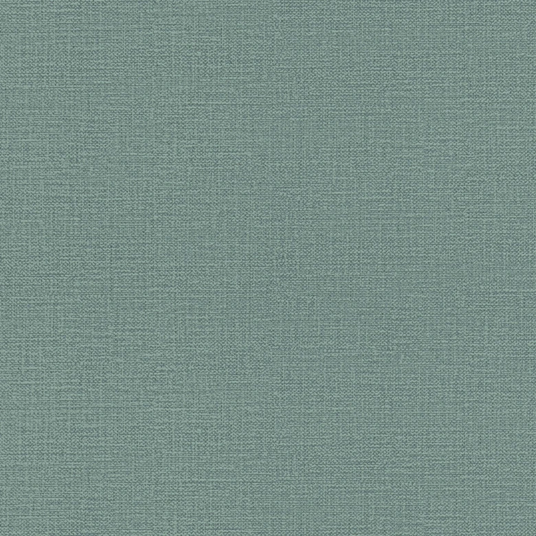 Unit tapet Opus grön 