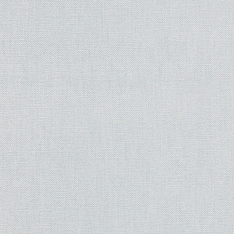 Unit tapet Opus grå 