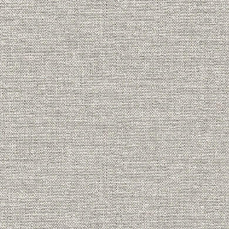 Papel pintado Unit Opus taupe 