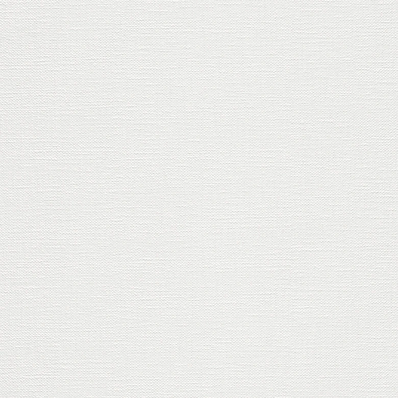 Unitapete Opus creme 