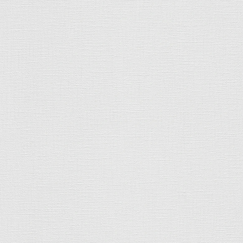 Papel pintado Unit Opus gris 