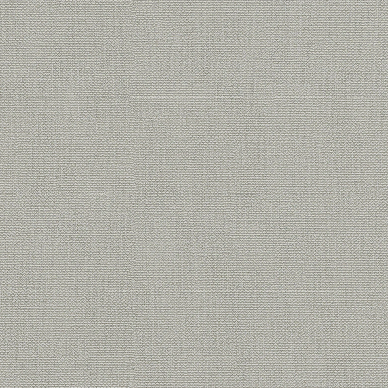 Unit tapet Opus taupe 