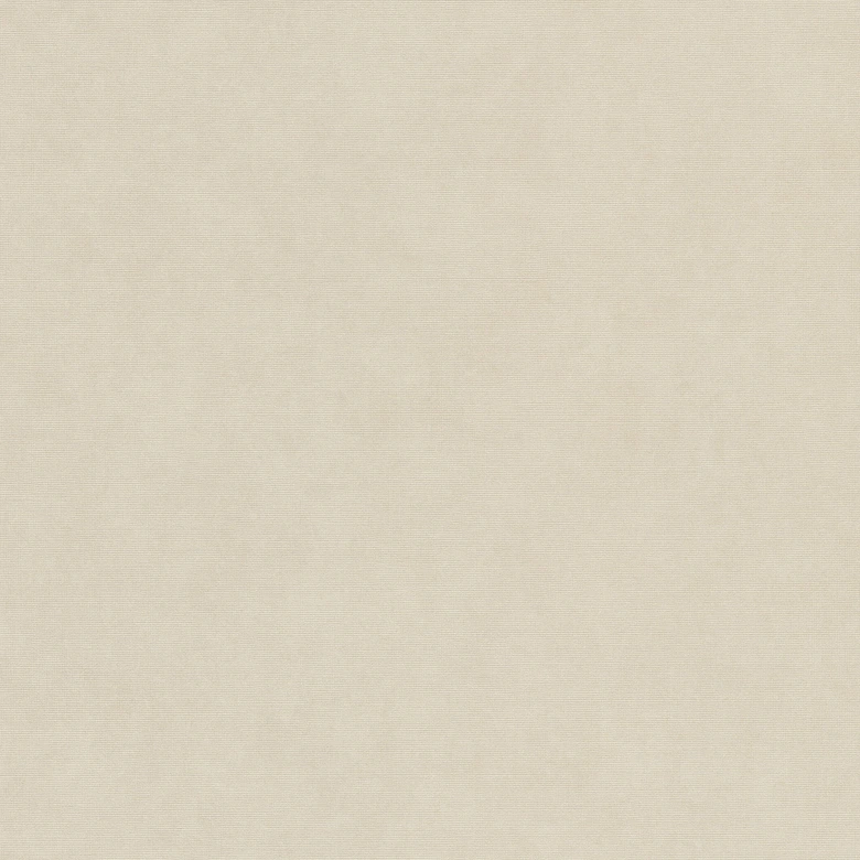 Papel pintado unitario Elysium beige 