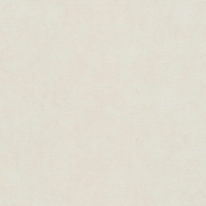 Unitapete Elysium creme 