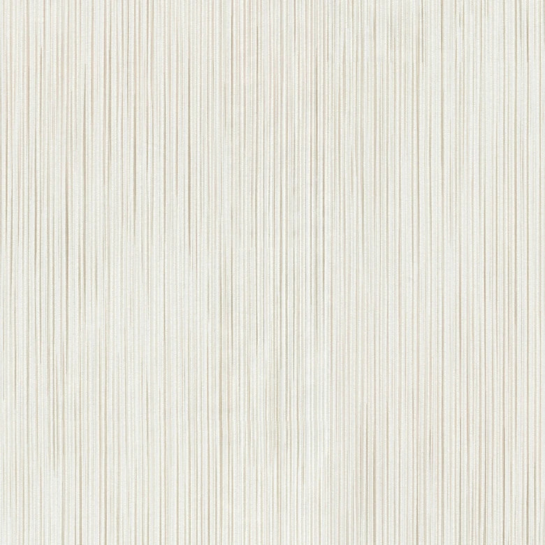 Vliestapete, Unitapete Cameo cremeweiß 