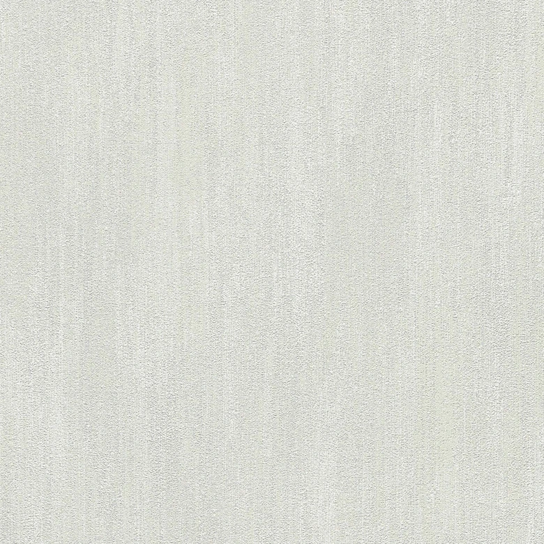 Vliestapete, Unitapete Cameo helltaupe 