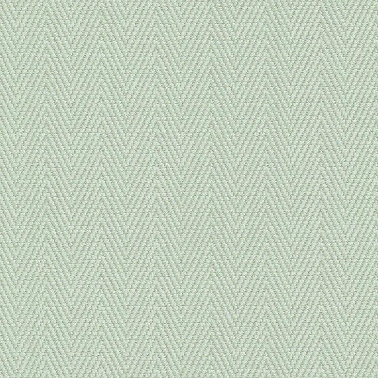 Vliestapete, Grafiktapete Cameo grün 