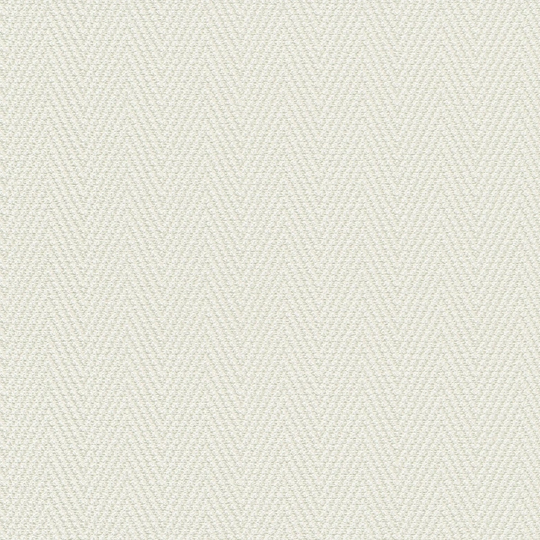 Vliestapete, Grafiktapete Cameo cremebeige 