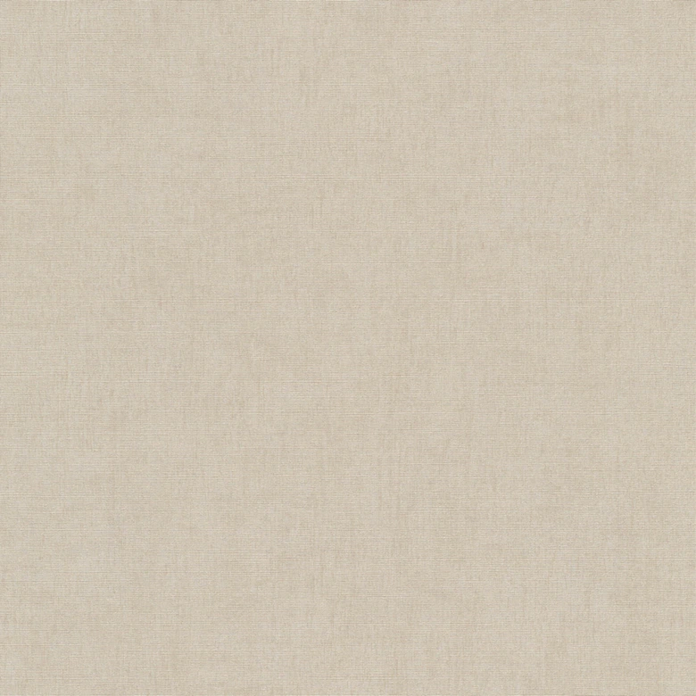 Vliestapete, Unitapete Aurora beige 