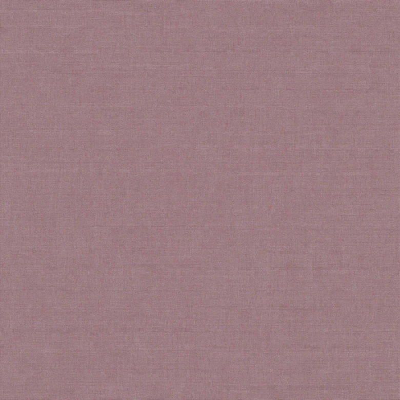 Vliestapete, Unitapete Aurora violett 