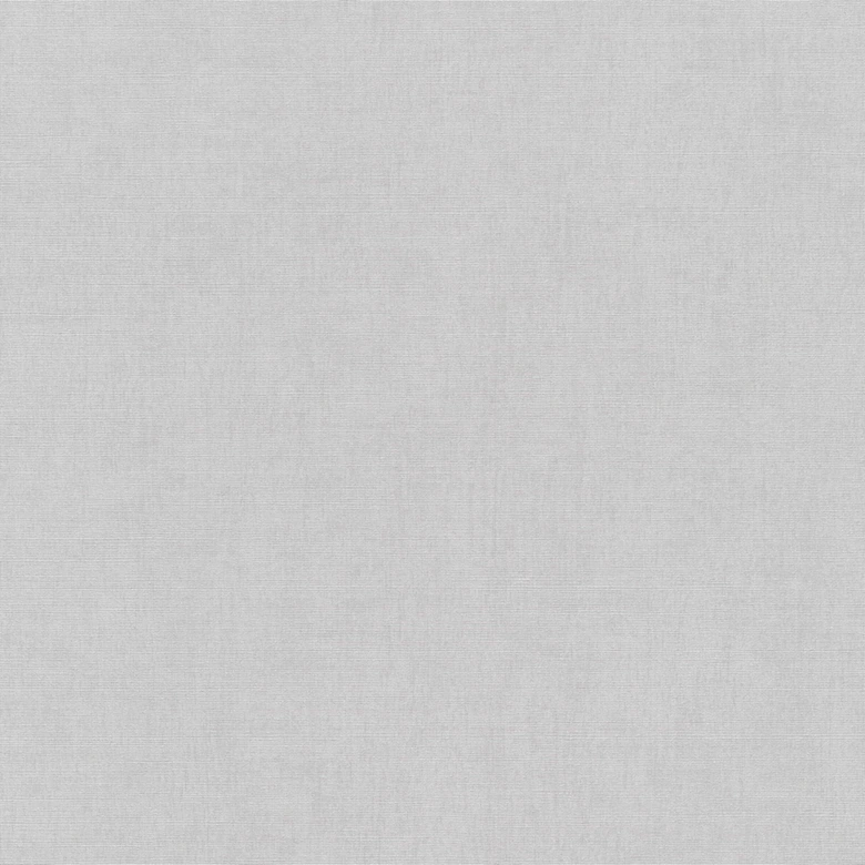 Papel pintado no tejido, Papel pintado unitario Aurora gris claro 