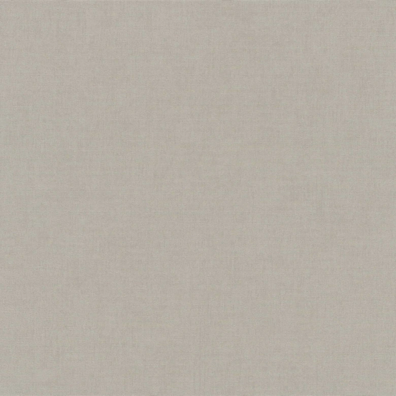 Papel pintado no tejido, papel pintado uni Aurora topo claro 