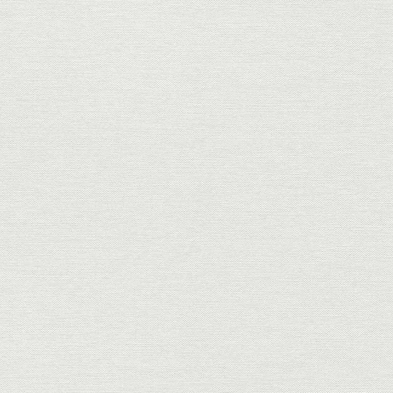 Guido Maria Kretschmer Unitapete Echo & Soft Loom Fashion for Walls 5 weiß 