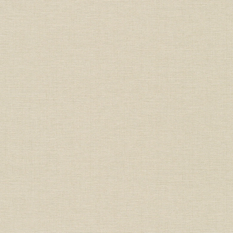 Guido Maria Kretschmer tapeta jednostkowa Echo & Soft Loom Fashion for Walls 5 beżowy 