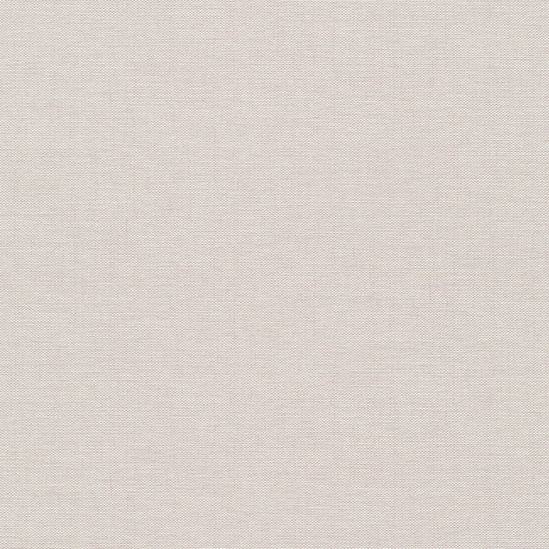 Guido Maria Kretschmer enhedstapet Echo & Soft Loom Fashion for Walls 5 pink 