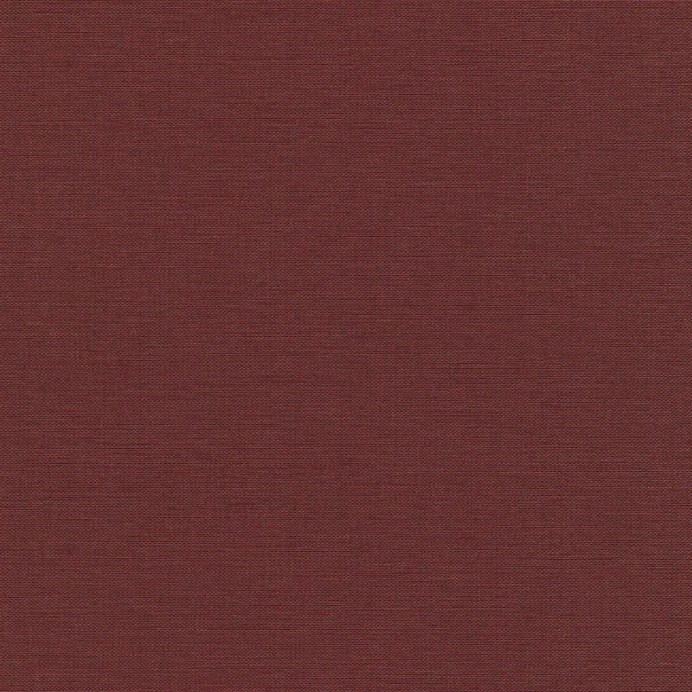 Guido Maria Kretschmer tapeta jednostkowa Echo & Soft Loom Fashion for Walls 5 czerwony 