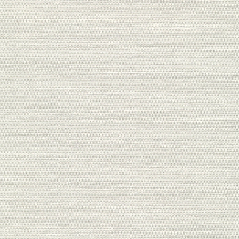 Guido Maria Kretschmer enhet tapet Echo & Soft Loom Fashion för väggar 5 ecru 
